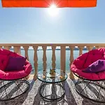 Marko Beachfront Seget