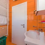 Marko Beachfront Seget Apartman Trogir