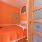 Marko Beachfront Seget * Trogir