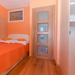 Marko Beachfront Seget * Trogir