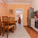 Marko Beachfront Seget * Trogir