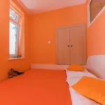 Marko Beachfront Seget *