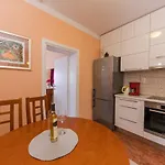 Marko Beachfront Seget Trogir