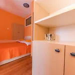 Apartman Marko Beachfront Seget *