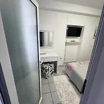 Marko Beachfront Seget *