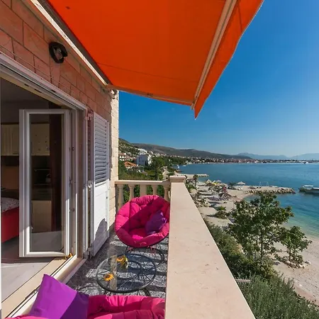 Marko Trogir