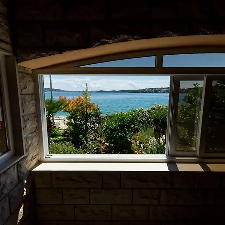 Marko Apartment Trogir