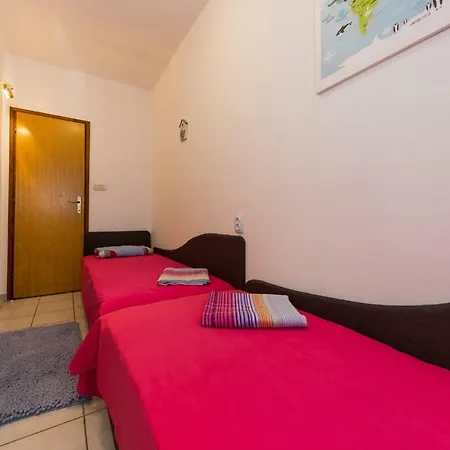 Apartment Marko Trogir