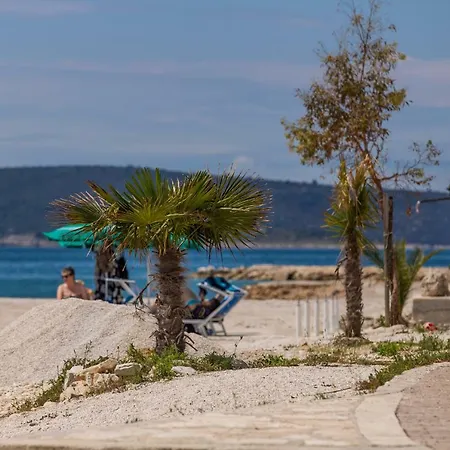 Marko Apartment Trogir
