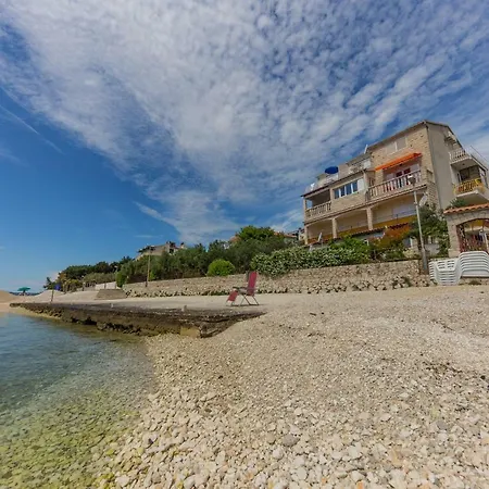 Marko Trogir