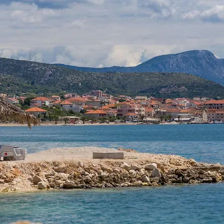 Apartment Marko Trogir