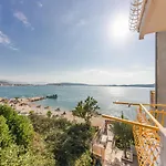 Marko Beachfront Seget