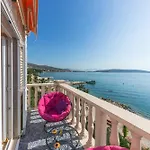 Marko Beachfront Seget