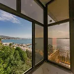 Daire Marko Beachfront Seget *