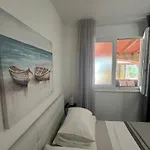 Marko Beachfront Seget * Trogir