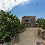 Marko Beachfront Seget