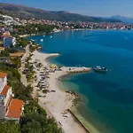 Marko Beachfront Seget * Trogir