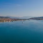 Marko Beachfront Seget Trogir