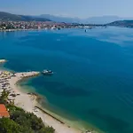 Marko Beachfront Seget * Trogir