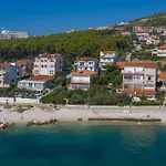 Marko Beachfront Seget