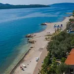 Marko Beachfront Seget * Trogir
